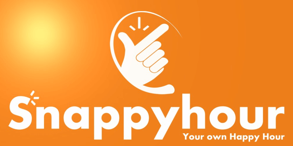 Motuab Ltd. Launches SnappyHour in Nairobi, Connecting People with Real-Time Food and Drink Offers Across the City