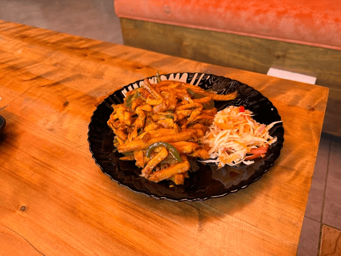 Creating Effective Snaps- Boost Bar, Restaurant & Café Sales with SnappyHour